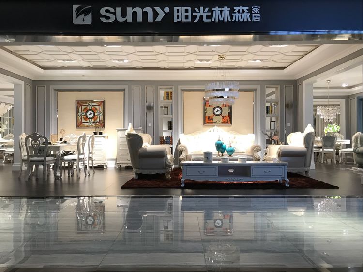 智能酒店系統的優(yōu)勢是什么？(圖1)