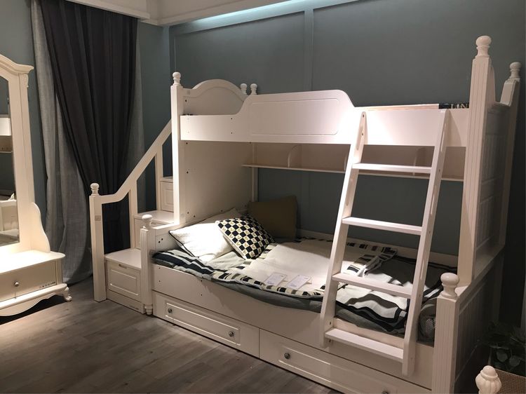 ?客控系統如何養護？(圖1)