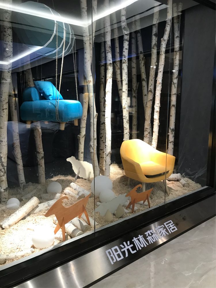 選購酒店智能門(mén)鎖的注意事項(圖1)